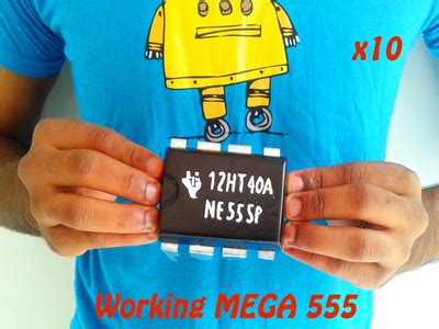 mega555|Iba pa.